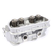 VW Cylinder Head - AMC 025101065CX