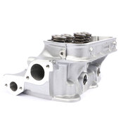 VW Cylinder Head - AMC 025101065CX
