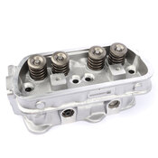 VW Cylinder Head - AMC 025101065CX
