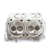 VW Cylinder Head - AMC 025101065CX