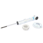 Porsche Shock Absorber - Bilstein B6 Performance 24-009669