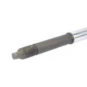 Porsche Shock Absorber - Bilstein B6 Performance 24-009669
