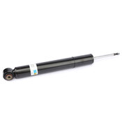 Jaguar Shock Absorber - Bilstein 24-067263