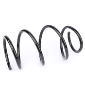 BMW Coil Spring - Bilstein B3  36-269013