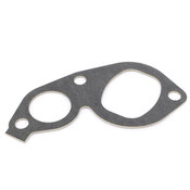 BMW Intake Manifold Gasket - Genuine BMW 11611727995
