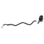 BMW Evaporative Emissions System Leak Detection Pump - Genuine BMW 16137300683
