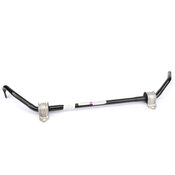 BMW Suspension Stabilizer Bar - Genuine BMW 31352284460