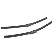 Mercedes Wiper Blade Set - Bosch 2068201500