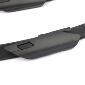 Mercedes Wiper Blade Set - Bosch 2068201500