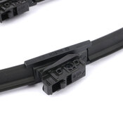 Mercedes Wiper Blade Set - Bosch 1678209201