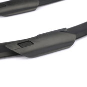 Mercedes Wiper Blade Set - Bosch 2968207100