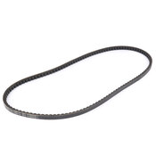 Porsche A/C Drive Belt - Continental 13X1200