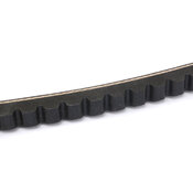 Porsche A/C Drive Belt - Continental 13X1200