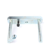 BMW AWD Transfer Case Bushing Tool - CTA Manufacturing 8814