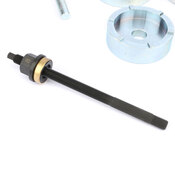 BMW AWD Transfer Case Bushing Tool - CTA Manufacturing 8814