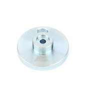 Volvo Fuel Injector Seal Tool - CTA Manufacturing 999 7502