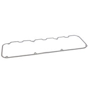BMW Valve Cover Gasket - Febi Bilstein 11121730229