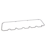 BMW Valve Cover Gasket - Febi Bilstein 11121730229