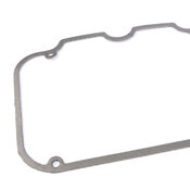BMW Valve Cover Gasket - Febi Bilstein 11121730229