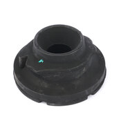 Audi VW Coil Spring Shim - Febi 26620