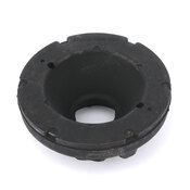 Audi VW Coil Spring Shim - Febi 26620