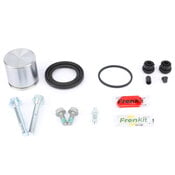BMW VW Disc Brake Caliper Repair Kit - Frenkit S20651