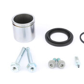BMW VW Disc Brake Caliper Repair Kit - Frenkit S20651