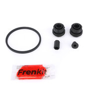 BMW VW Disc Brake Caliper Repair Kit - Frenkit S20651