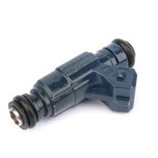 Audi VW Fuel Injector - GB Remanufacturing 06B133551M