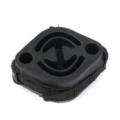 Mini Exhaust Hanger - H J Schulte 18302753085