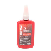 Threadlocker - Loctite 37479
