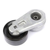 Land Rover Jaguar Accessory Drive Belt Tensioner - Litens LR039517