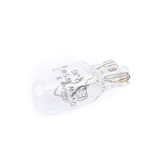 Mercedes License Light Bulb - Genuine Mercedes 000000008151