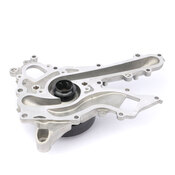 Mercedes Engine Water Pump - Genuine Mercedes 276200150180