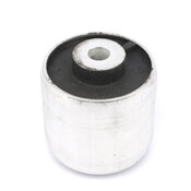 Mercedes Control Arm Bushing - Meyle HD 2123330014