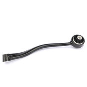 BMW Tension Strut - Meyle 31106787673
