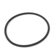 Porsche Engine Oil Filter Kit - Genuine Porsche 99610722553