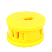 VW Engine Mount Bushing (Street) - Powerflex PFF85-245