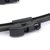 BMW Wiper Blade Set - Valeo 61617469820