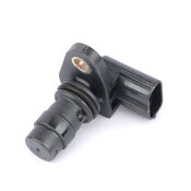 Volvo Camshaft Position Sensor - Genuine Volvo 30711293