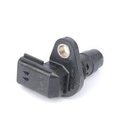 Volvo Camshaft Position Sensor - Genuine Volvo 30711293