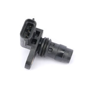 Volvo Camshaft Position Sensor - Genuine Volvo 30711293