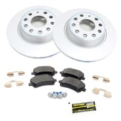 VW Brake Kit - ATE KIT-00664