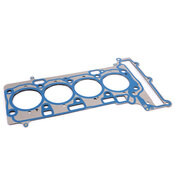 BMW Engine Cylinder Head Gasket - Genuine BMW 11128481576