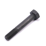 BMW Drive Shaft Flex Joint Bolt - Genuine BMW 26111102144
