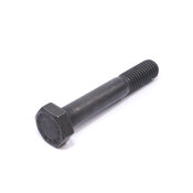 BMW Drive Shaft Flex Joint Bolt - Genuine BMW 26111102144