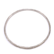 Audi Turbocharger Gasket - Elring 8W0253115