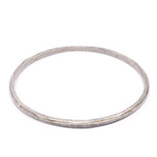 Audi Turbocharger Gasket - Elring 8W0253115