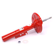Porsche Suspension Strut Assembly - Koni Special Active 87451328