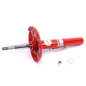 Porsche Suspension Strut Assembly - Koni Special Active 87451328